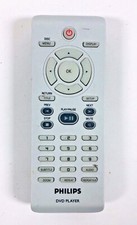 Philips 2422 5490 0908 Lettore