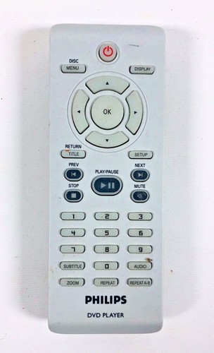 Philips 2422 5490 0908 - , lettore