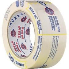 Nastro carta msk 6143 - nastro,