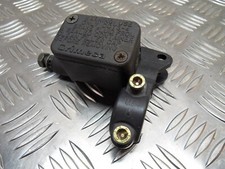 Pompa freno anteriore