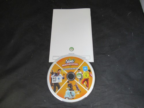 Gioco the sims world - gioco,