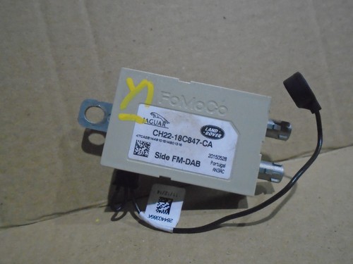 Freelander discovery 4 - 2,
