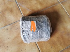 Gilera 98 Epoca Anni 60