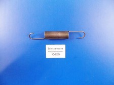 LML STAR 125-150 SPRING