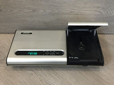 BOSE LIFESTYLE 5 8 12 MUSIC SYSTEM CENTRA UNITÀ TESTA CD