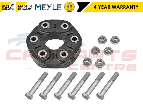 Per bmw serie 5 7 - per, kit