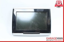 Monitor Display Per Testa