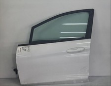 2 085 221 porta anteriore