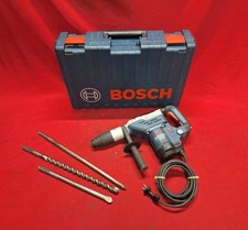 Trapano avvitatore Bosch GBH