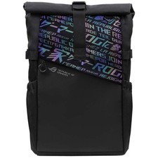 Asus Zaino Gaming ROG BP4701