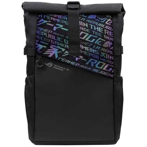 Asus zaino gaming rog bp4701 - asus,