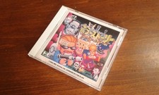 HORROR STORY PER NEC PC ENGINE