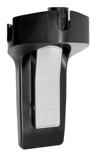 Bosch 11028541 supporto - bosch,