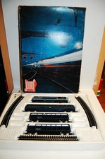 Jouef 7603 E Pista H0