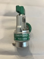 Precision Medical, Easy Pulse