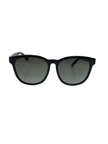 Gucci occhiali sole - occhiali,