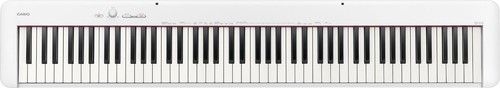 Pianoforte professionale stage - pianoforte,