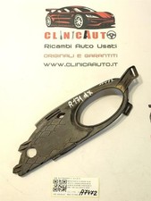 GRIGLIA PARAURTI ANTERIORE DESTRA PER MERCEDES SLK W171 2° Serie A1718850423 27