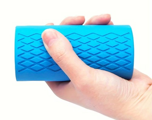 2pz fat grip extra - extra, lungo