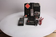 Aristo-Craft 5470 WalKAround