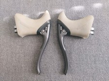 Leve Freno Shimano 600