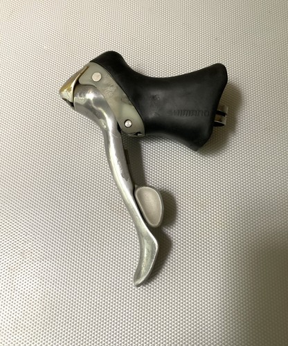 Cambio shimano ultegra - cambio,