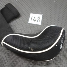Callaway golf fairway