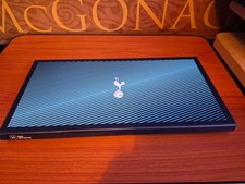 Tottenham spurs pacchetto - tottenham,
