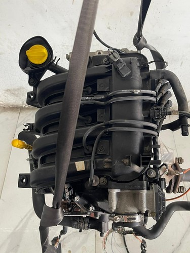 D4f motore completo per - motore,