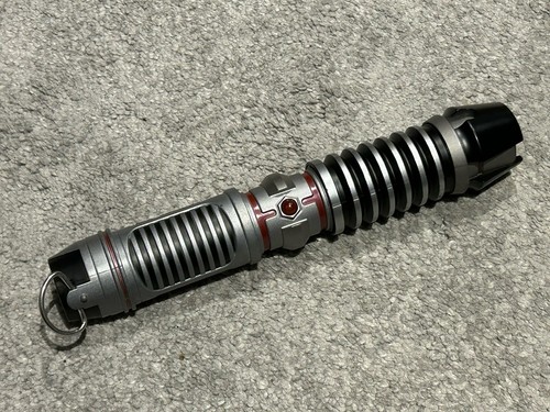 Star wars galaxy edge savi - galaxy, savi’s