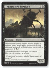 [T359] Swamp Drag 058/184 C