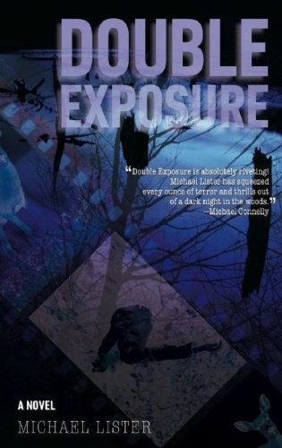 Double exposure - double,