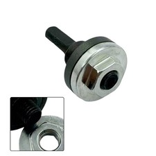 Trasforma il tuo trapano