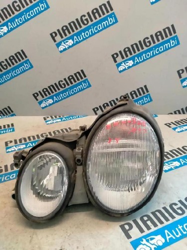 A2088200161 faro ant sinistro - a2088200161, ant.