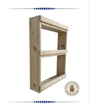 PORTA SPEZIE DA PARETE IN