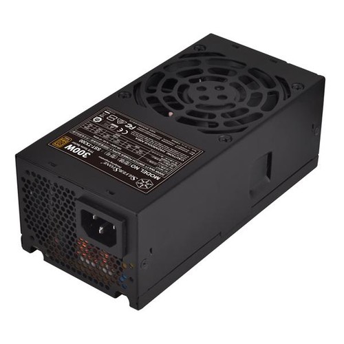 Silverstone tx300 alimentatore - tx300,