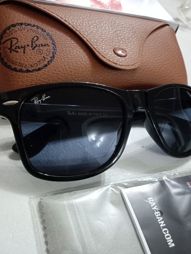 Occhiali sole unisex - da,