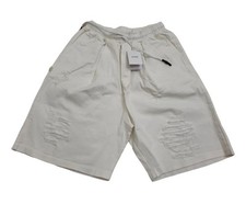 Pantaloncini Takeshy Kurosawa 