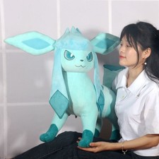 Gioco Glaceon Gigante 60cm
