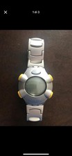 Orologio Da Polso Swotch