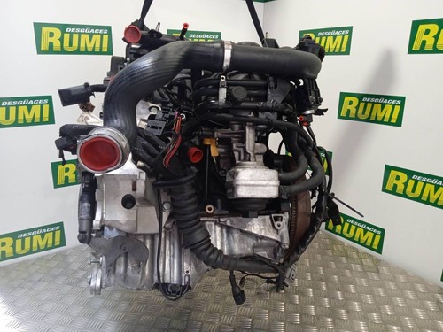 Avb motore completo - avb, /