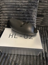 Yeezy HL-02 donna