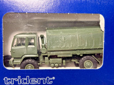 Roco  Minitank Modern US army