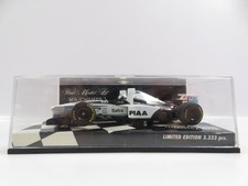 1:43 Minichamps 430980070