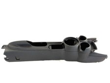 9266622 TUNNEL CENTRALE MINI