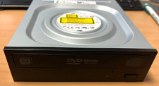 Masterizzatore ghd0n dvd - ghd0n,