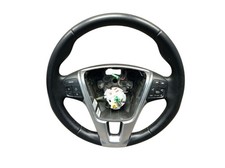 Volante volante multifunzione per VOLVO XC60 (156) D3 31455089