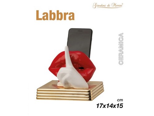 Giardini marzo linea - linea, home