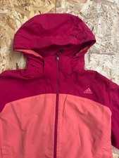 Giacca adidas