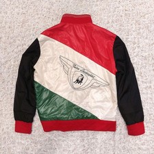 Vhtf Taglia L Lamborghini